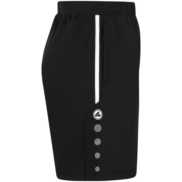 Jako Trainingsshort allround 8589-800