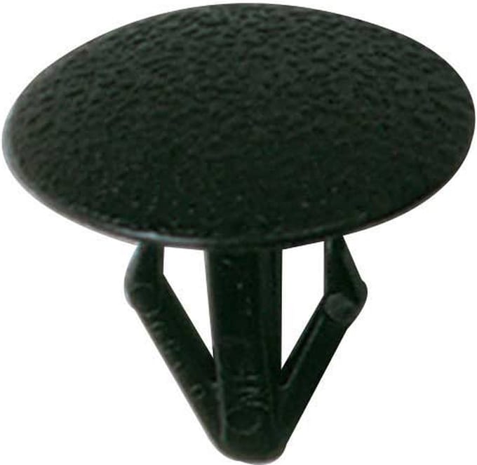 Druknagel OEM:0155300051 - 5 stuks
