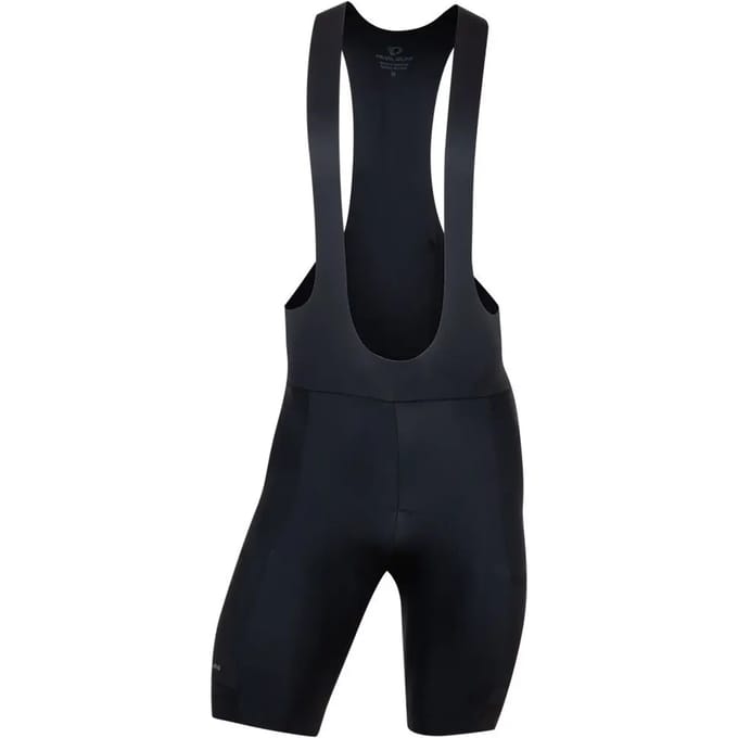 Pearl Izumi Expedition Fietsbroek Zwart S Man