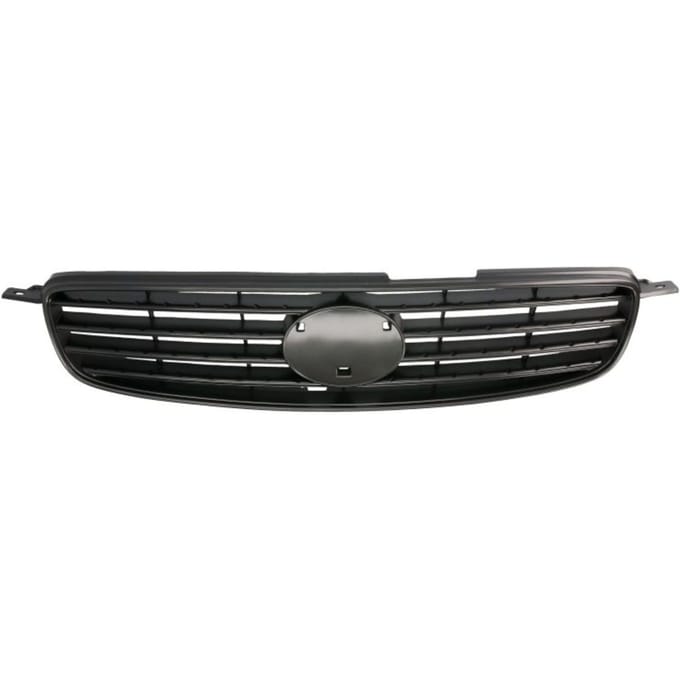 Radiatorrooster BLIC 6502-07-8114993P
