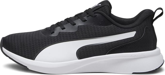 Hardloopschoenen Puma Flyer Lite