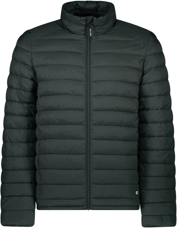 Cars Jeans Jas Stinger - heren