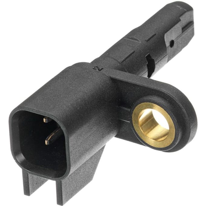 Sensor, wielsnelheid ATE 24.0710-2127.3