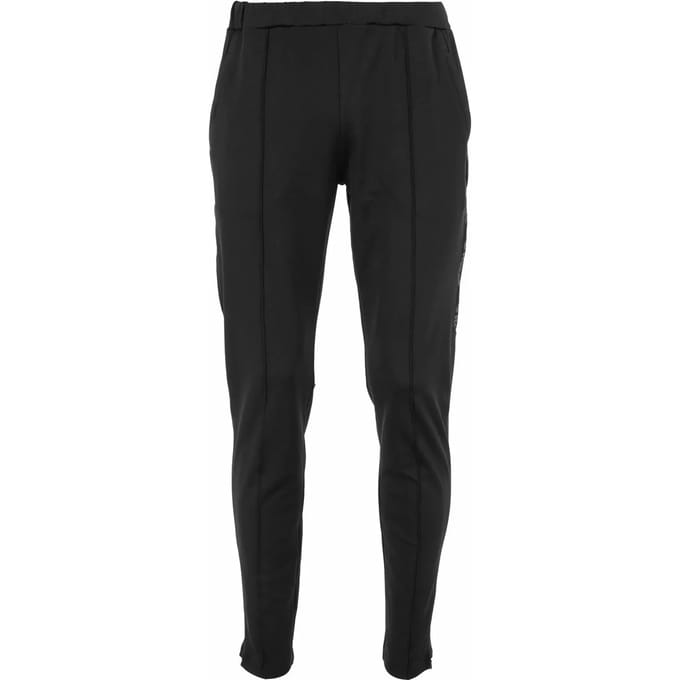 Jogging Reece Australia Cleve Stretch Fit