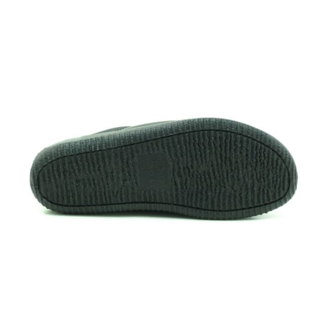 Rohde Pantoffels