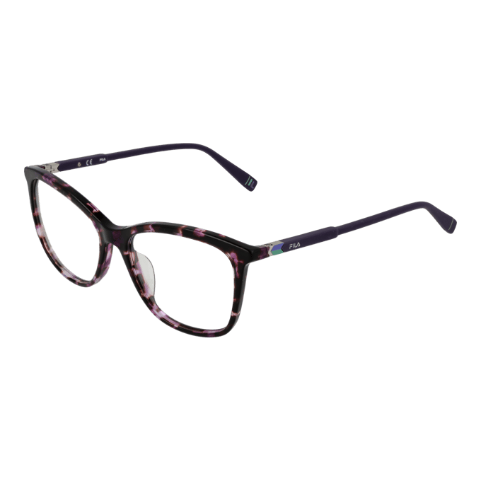 Fila Optisch montuur VF9402 09SJ 54