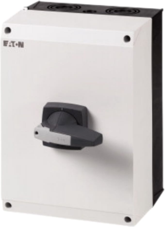 EATON INDUSTRIES Lastscheidingsschakelaar - 172796