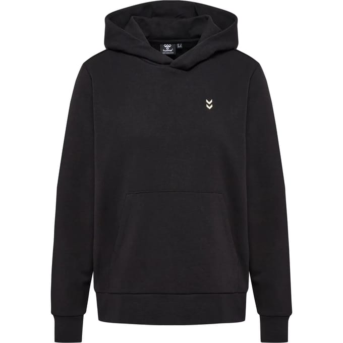 Dames Hoodie Hummel Pulse