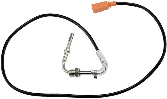 Uitlaatgastemperatuur sensor OEM 059906088T
