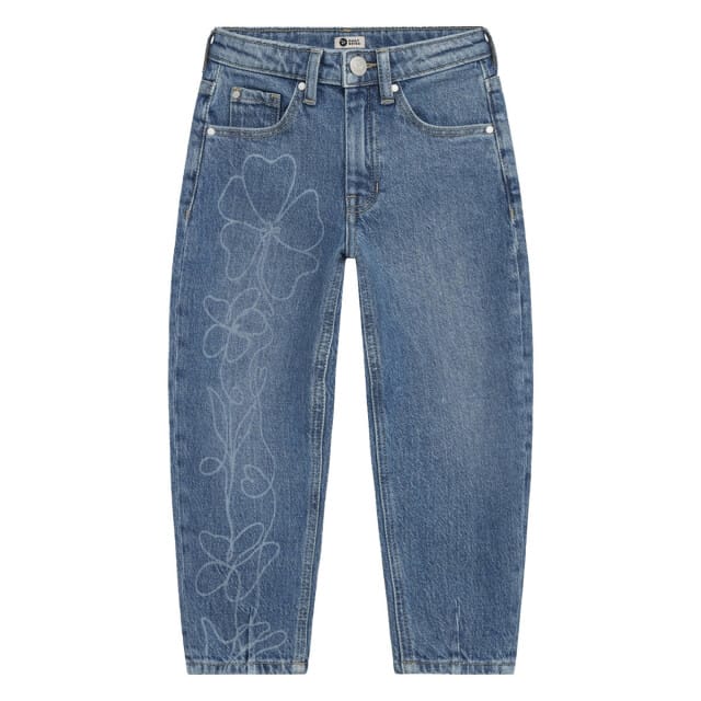 DAILY 7 Jeans 930486