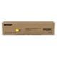 Develop IUP-22Y (A3GP16K) imaging unit geel (origineel)