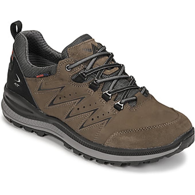 Wandelschoenen Allrounder by Mephisto RAKE-OFF