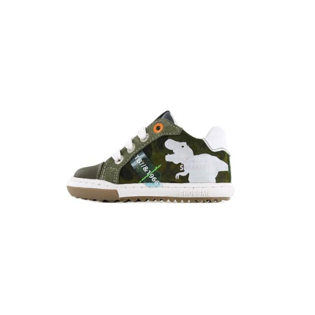 Shoesme Ef22s008