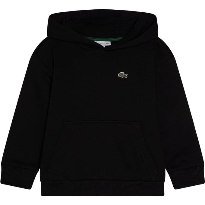Capuchon sweaters Lacoste SJ0923