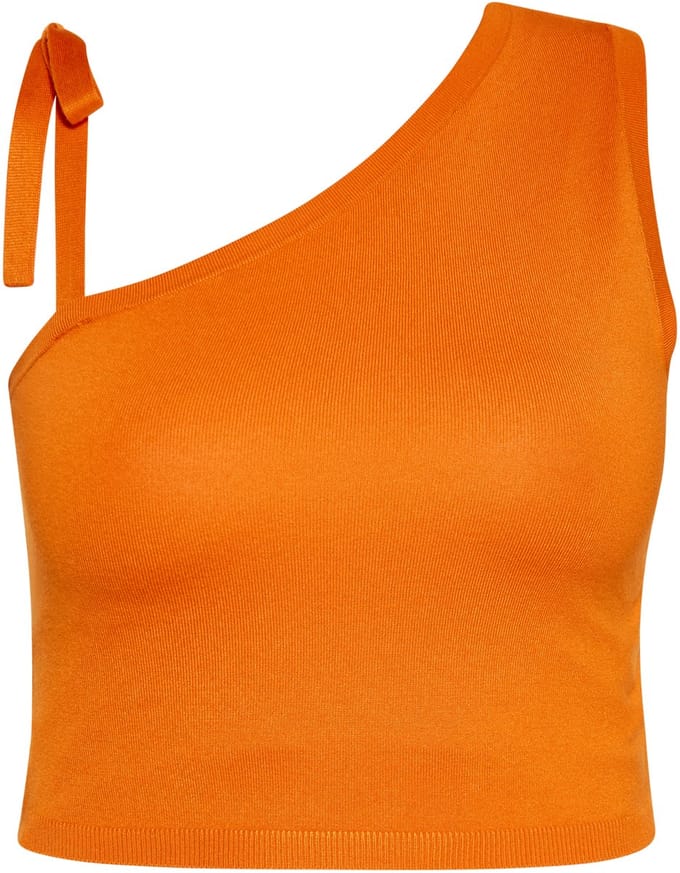 NAEMI Topje