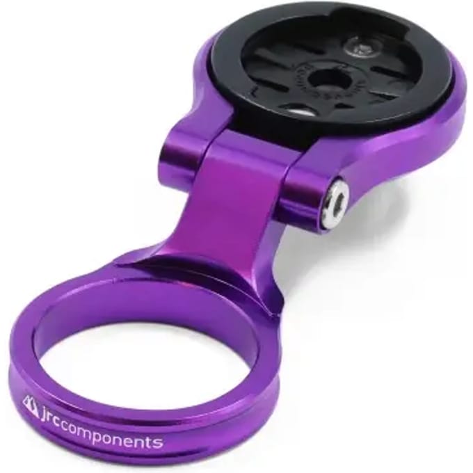 Hoofdtelefoonhouder JRC Ridge Garmin