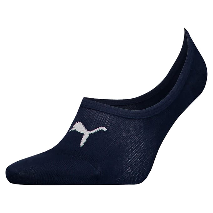 Puma Sokken Set van 6