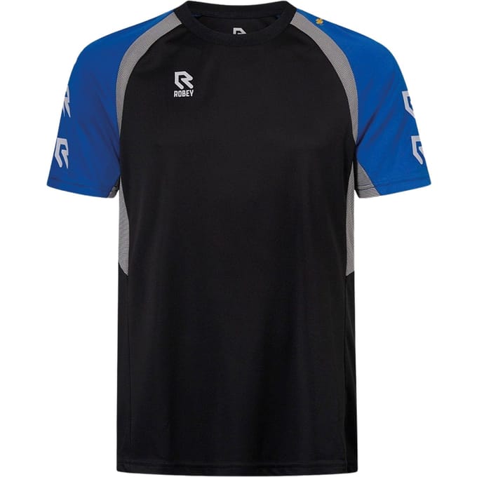Robey Performance 2.0 Shirt - - 152