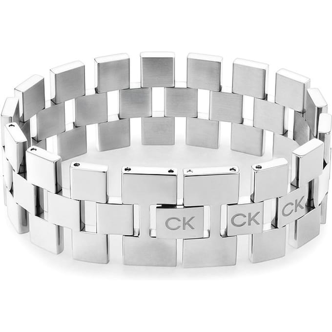 Calvin Klein Armband 35000243