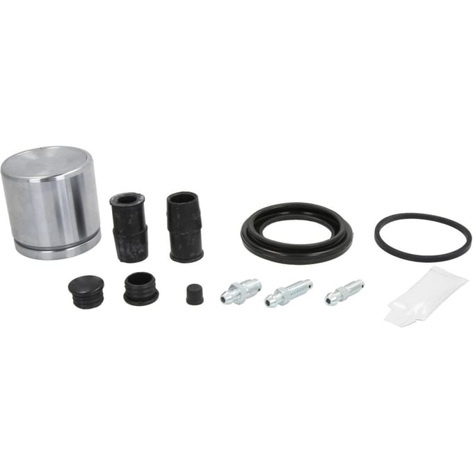 Reparatieset, remklauw AUTOFREN SEINSA D4-1074C