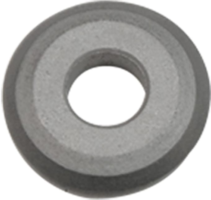 Topex Snijwiel 22x5x2 Voor 16B270/271/272/273