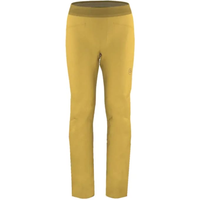 Broek La Sportiva Pueblo