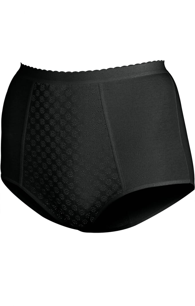 Corrigerende slip