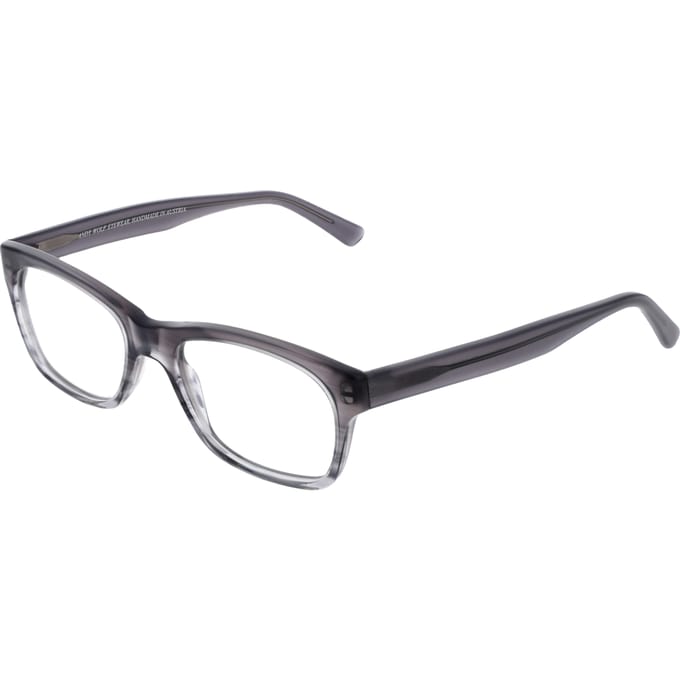 Andy Wolf Brilframe 4465 C 50