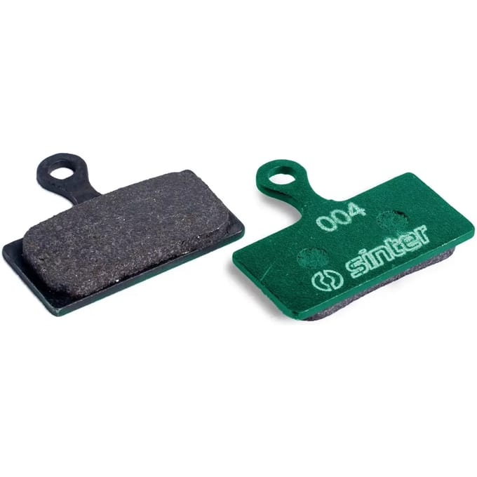 Remblok Sinter 004 Shimano (x25)