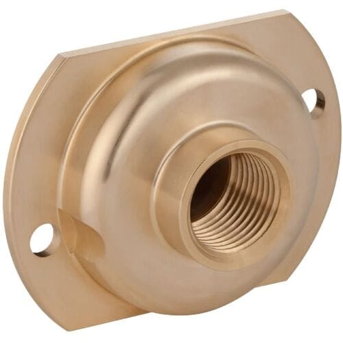 Geberit adapter for urinal 242.309.00.1