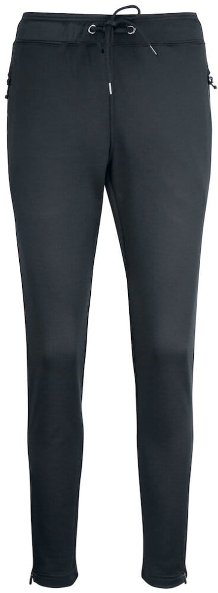 Clique Odessa 021066 - Zwart - L