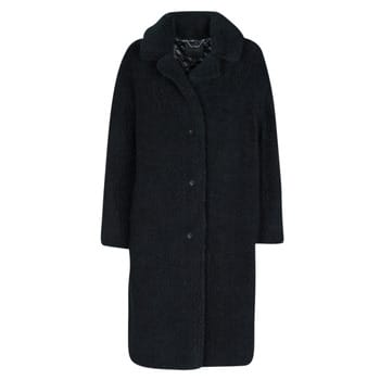 Mantel Guess ALINA COAT