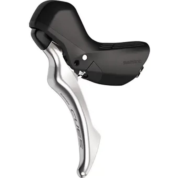 Remhendel Shimano PS