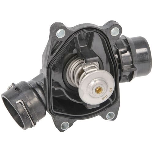 Thermostaat, koelvloeistof THERMOTEC D2B009TT