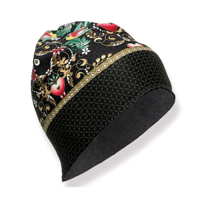 Cap MATT Catalina Estrada DSG:141