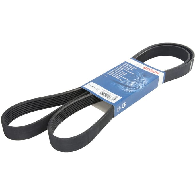 V-riem BOSCH 1 987 945 719