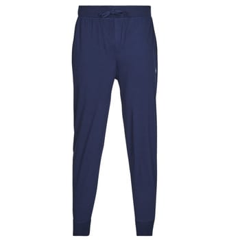 Polo Ralph Lauren  Pyjama broek JOGGER SLEEP BOTTOM