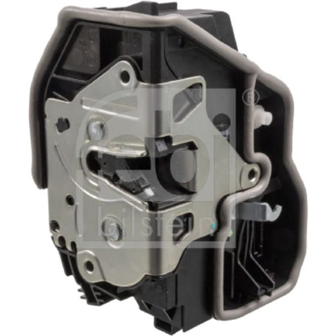Deurslot FEBI BILSTEIN 179855