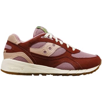 Sneakers Saucony Shadow 6000