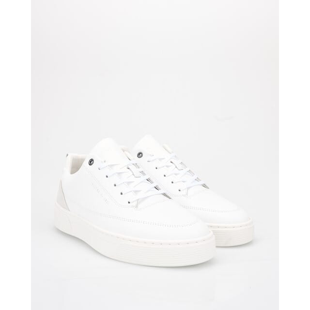 Cycleur de Luxe Sneakers