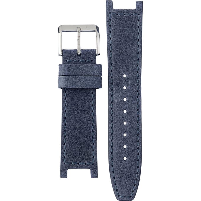 GC BY54013G7MF UrbanCode Yachting band