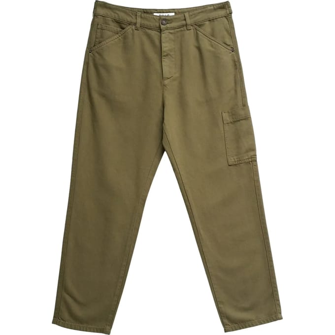 Broek Salsa Jeans Relaxed Fit