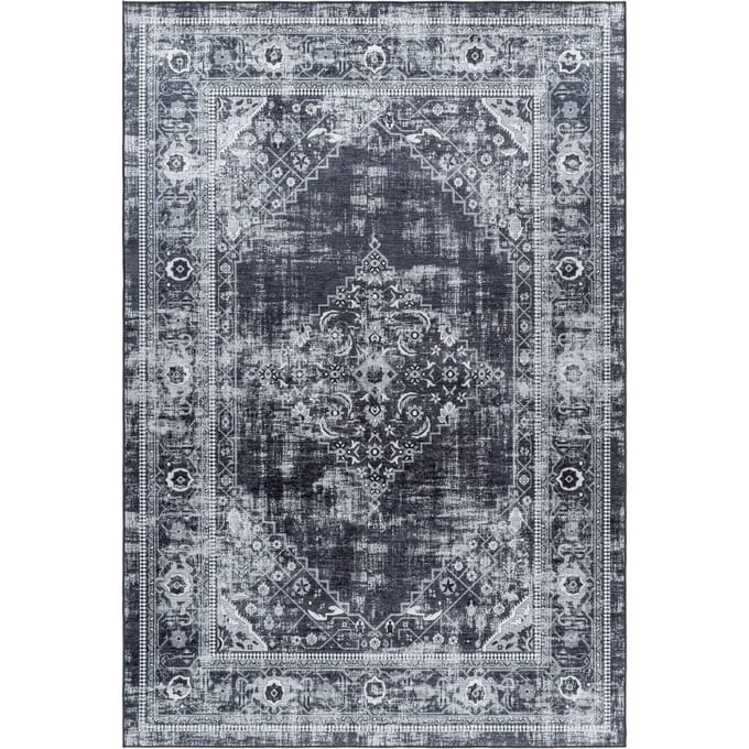 Vloerkleed Alair | Ayyildiz