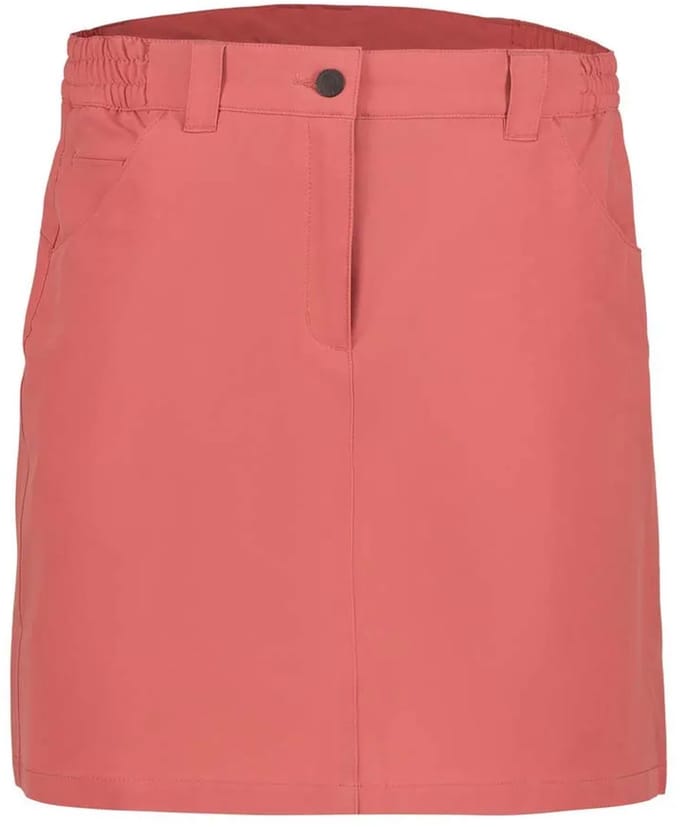 Icepeak Bedra Rok Roze 36 Vrouw