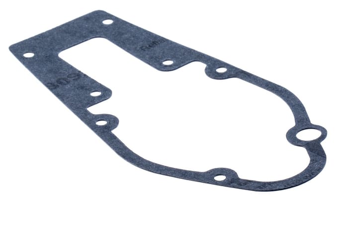 Pakking heggenschaar 225h60