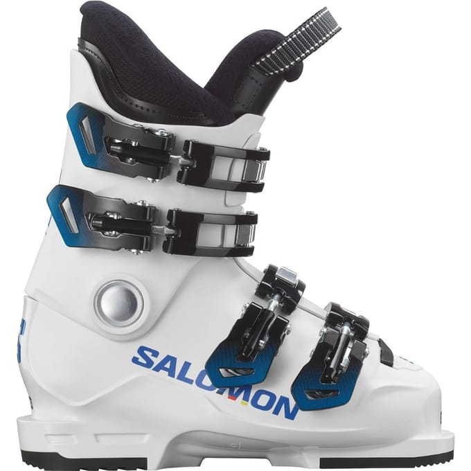Salomon S/Race 60T M
