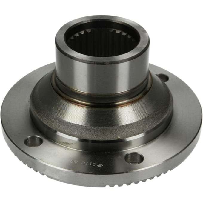 Asaandrijving, differentieel EURORICAMBI 60200320