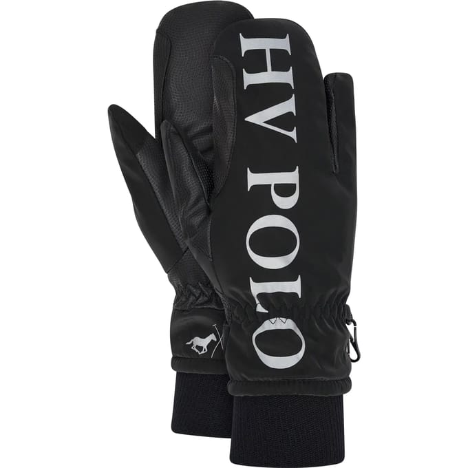 Dameshandschoenen HV Polo Novia