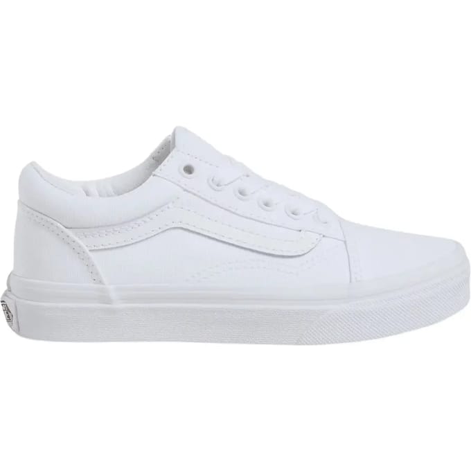 Kindertrainers Vans Old Skool