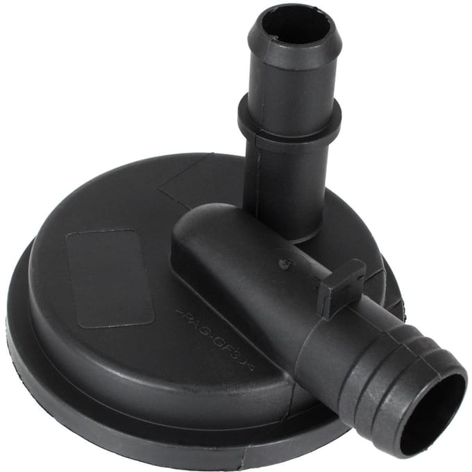 Modecar - Drukventiel Krukasventilatie - VW T5 2003-2009 - 2.5 TDI